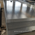 SS304 Steel Plate 304 L Stainless Steel Plate Manufactory